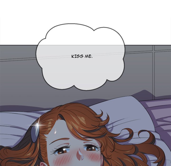 My High School Bully - episode 26 - 27