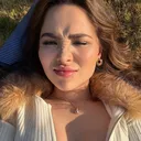 @fernandafregoso