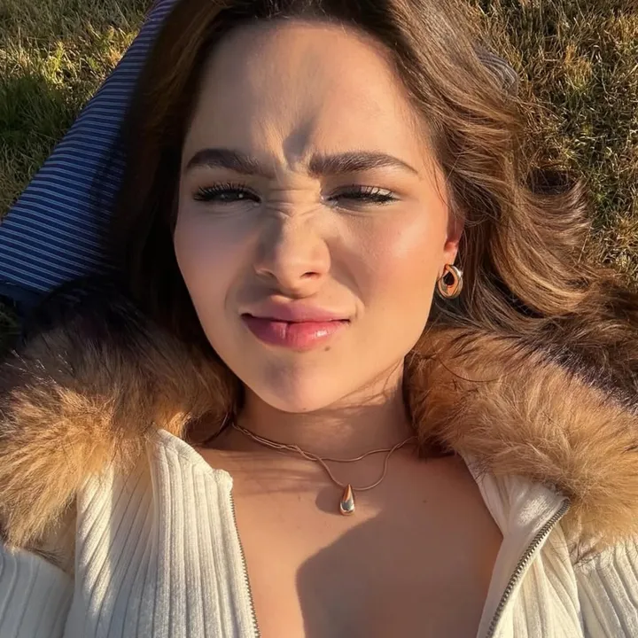 @fernandafregoso