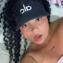 @b.pva
