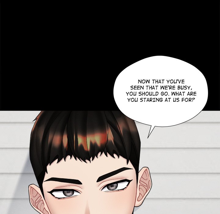 A Naughty Game for Two - episode 4 - 31