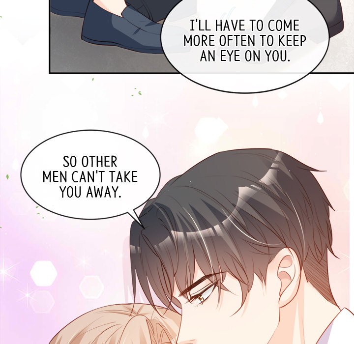 The Celebrity Queen - episode 13 - 6