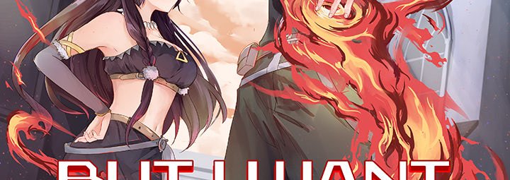 I Reincarnated as a Villain of an RPG, But I Want to Survive - episode 3 - 2