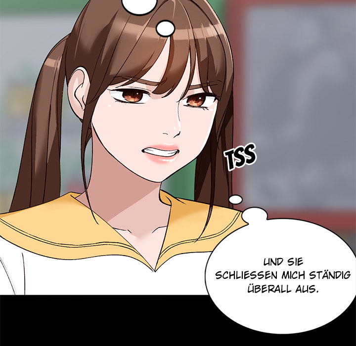 Town Girls - episode 16 - 44