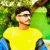 justinkohkhar