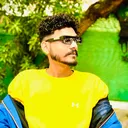@justinkohkhar