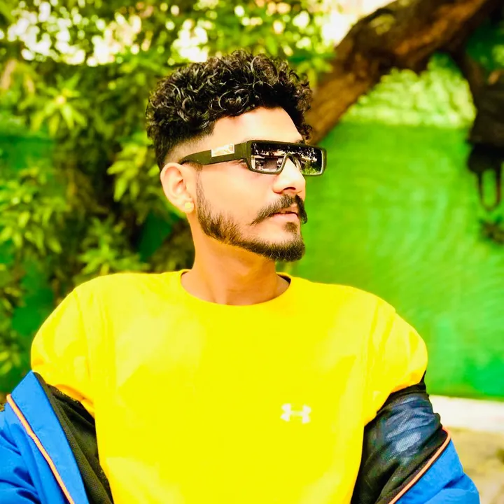 justinkohkhar
