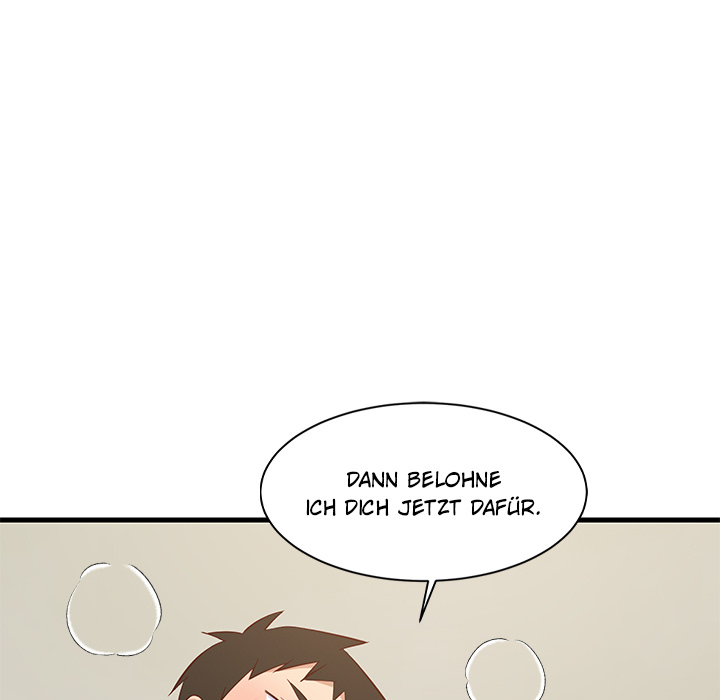 Hoch die Noten - episode 55 - 138