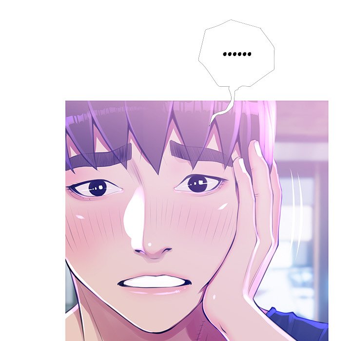 MS. Master - episode 51 - 20
