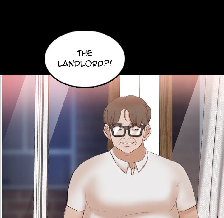 Secret Neighbors - episode 64 - 112