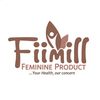 fiimill_products
