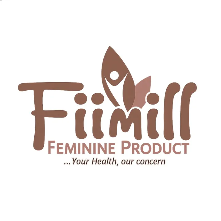 fiimill_products