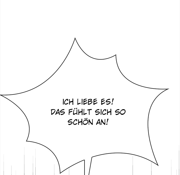 Entspannung für Hausfrauen - episode 6 - 99