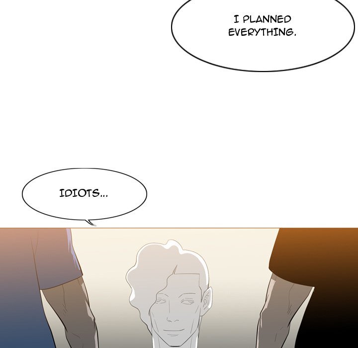 Path to Salvation - episode 8 - 45