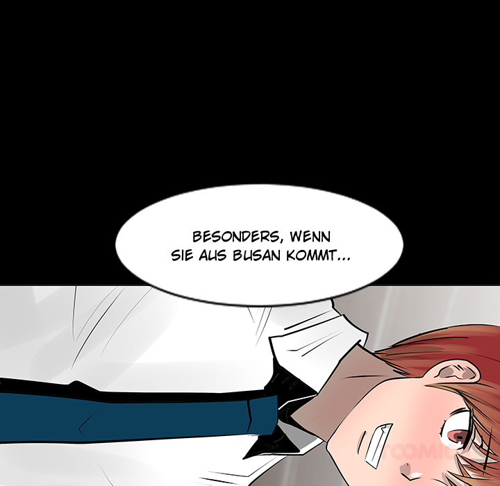 Der Nichtraucher - episode 8 - 29