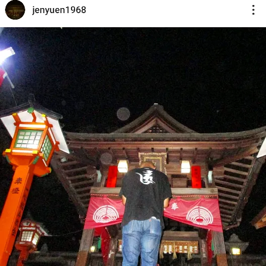@1968yoshizumi1217