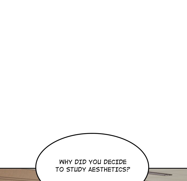 The Lord of the Harem - episode 6 - 196