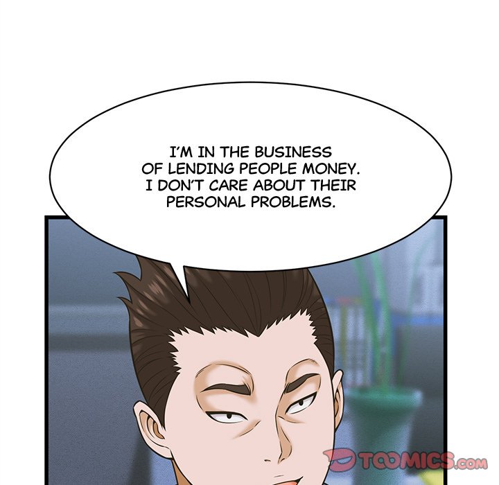 Right Under His Roof - episode 36 - 14