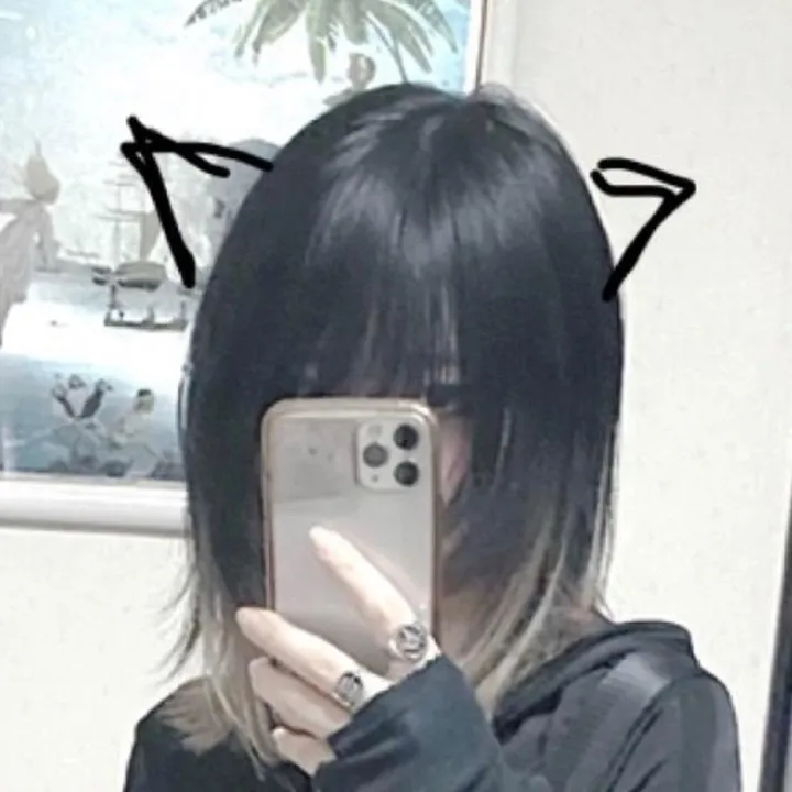 4nene__