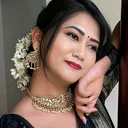 @starnilamediaa