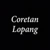 coretan_lopang