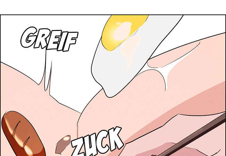 Regenschleier - episode 15 - 3