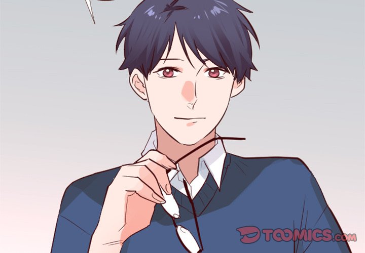 My Love Affair - episode 22 - 1