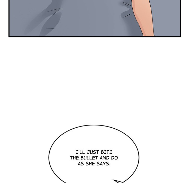 No Men Allowed - episode 1 - 134