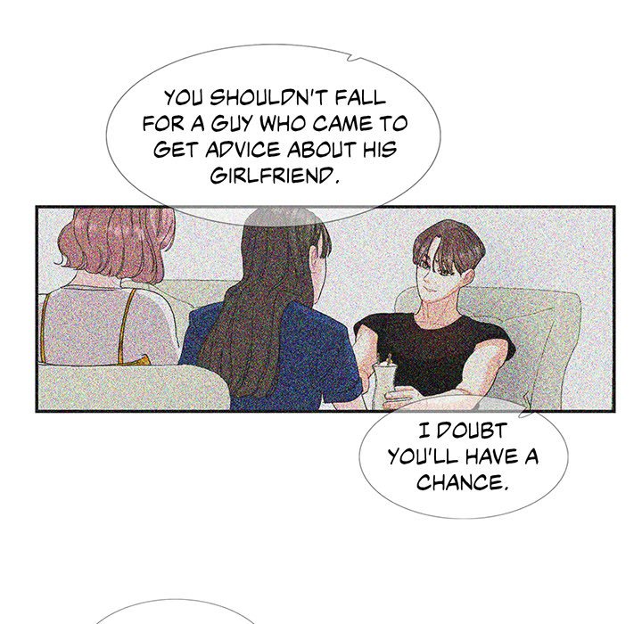 Match Made In Bed - episode 24 - 65