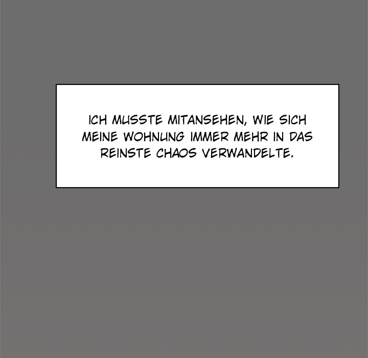 Haltet sie auf! - episode 4 - 224
