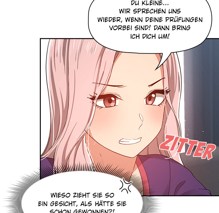 Lektionen im Lockdown - episode 11 - 118