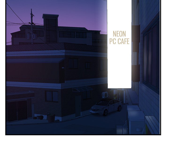 Midnight PC Cafe - episode 11 - 55
