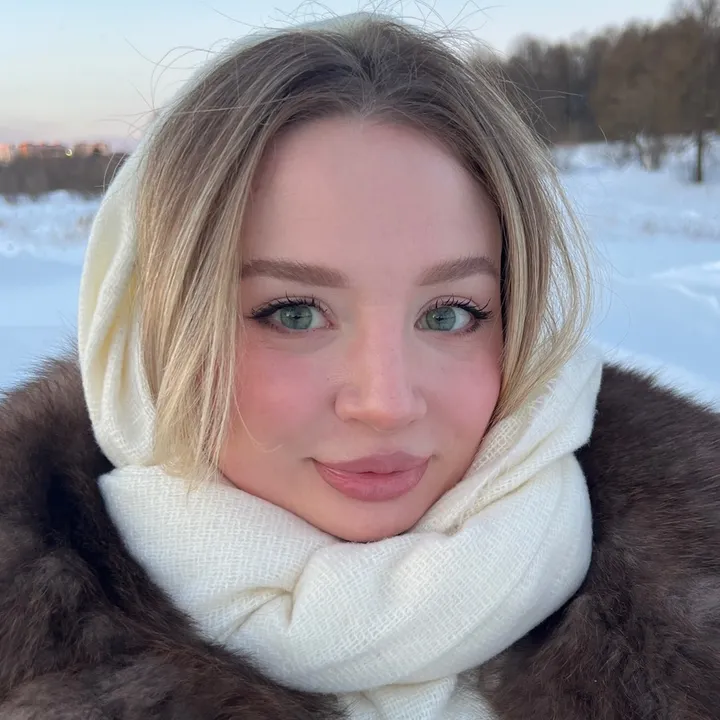 tinaneuro