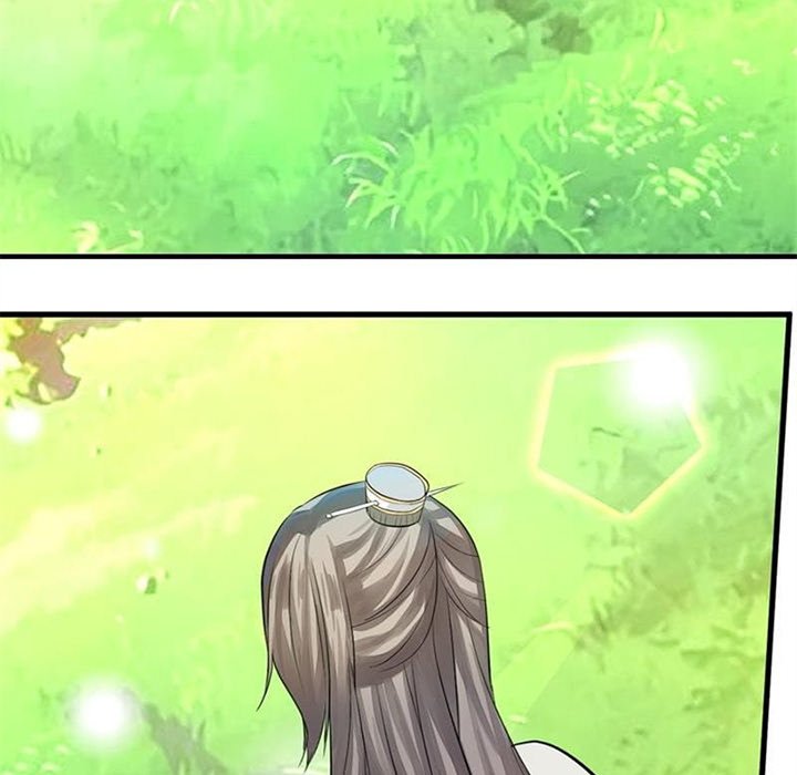 Flowers Whispering - episode 3 - 43