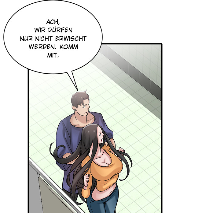 Verliebt in meine Schwägerin - episode 25 - 48
