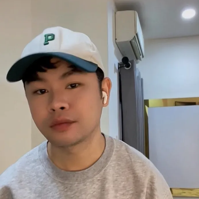 singkit_ko