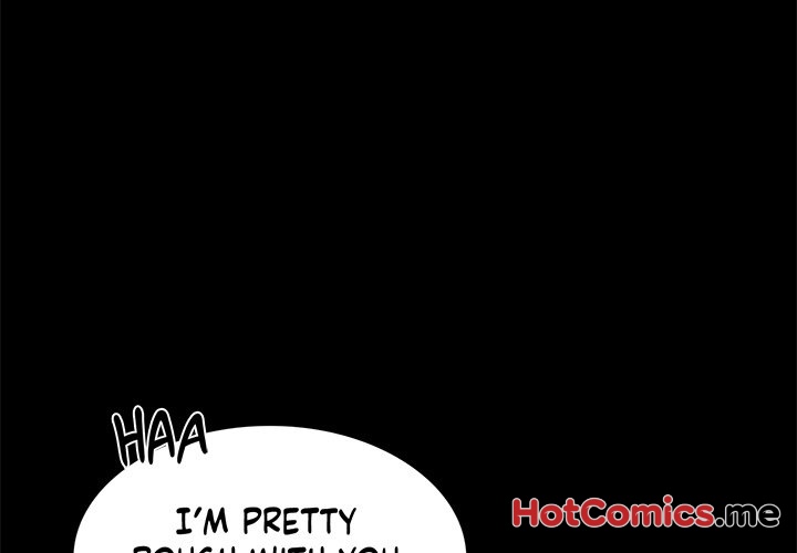 Infidelity 101 - episode 22 - 3