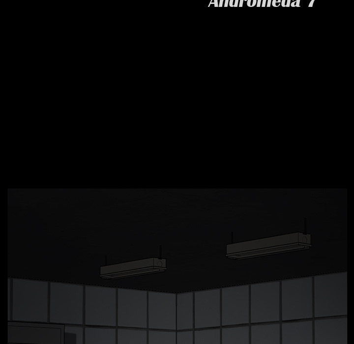 Gestohlen - episode 34 - 10