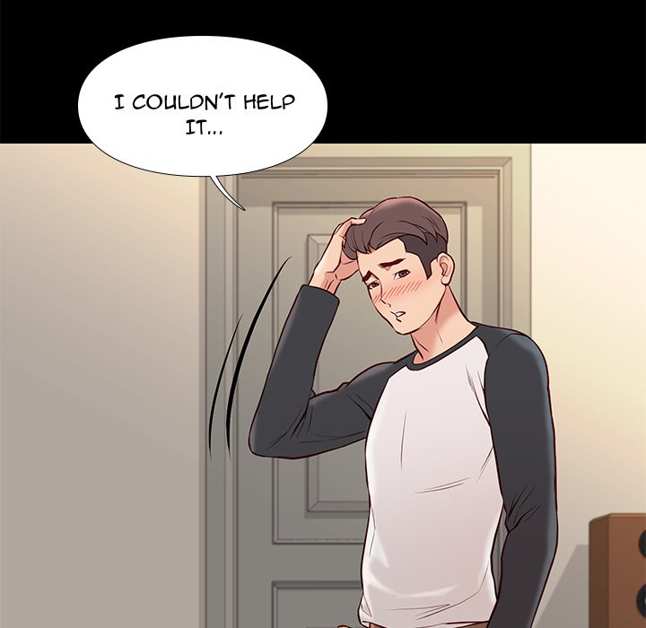 Reunion - episode 24 - 91