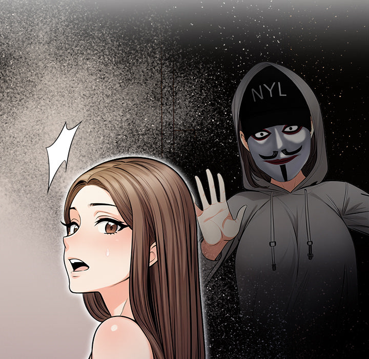 Mission - episode 13 - 31