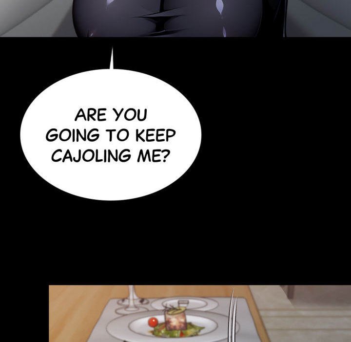 Workaholic Gangster - episode 65 - 62