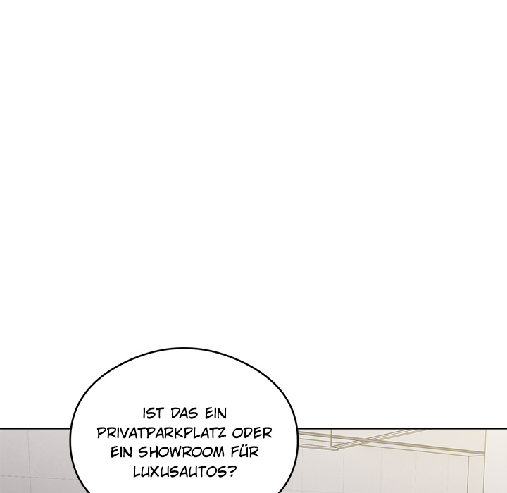 Der Bankier - episode 2 - 53