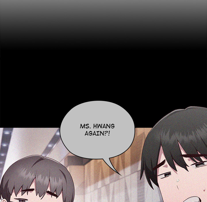 Troublesome Employee Warning - UNCENSORED - episode 2 - 52