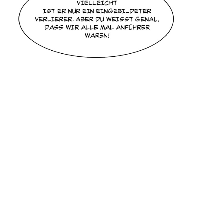 Teufel der Oberstufe: Boost - episode 4 - 47