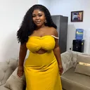 @coded_adaobi