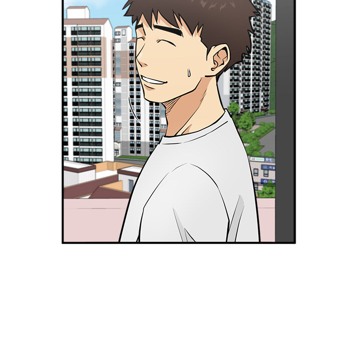 Los geht´s Mr. Kang! - episode 63 - 93