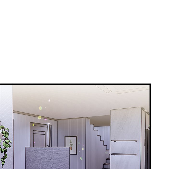 The Exchange Student & His Host - episode 1 - 67
