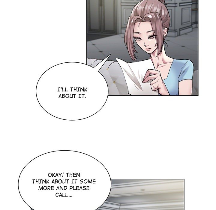 The Banker - episode Prologue - 11