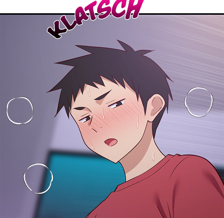 Hoch die Noten - episode 29 - 35