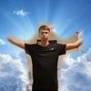 itiscarl